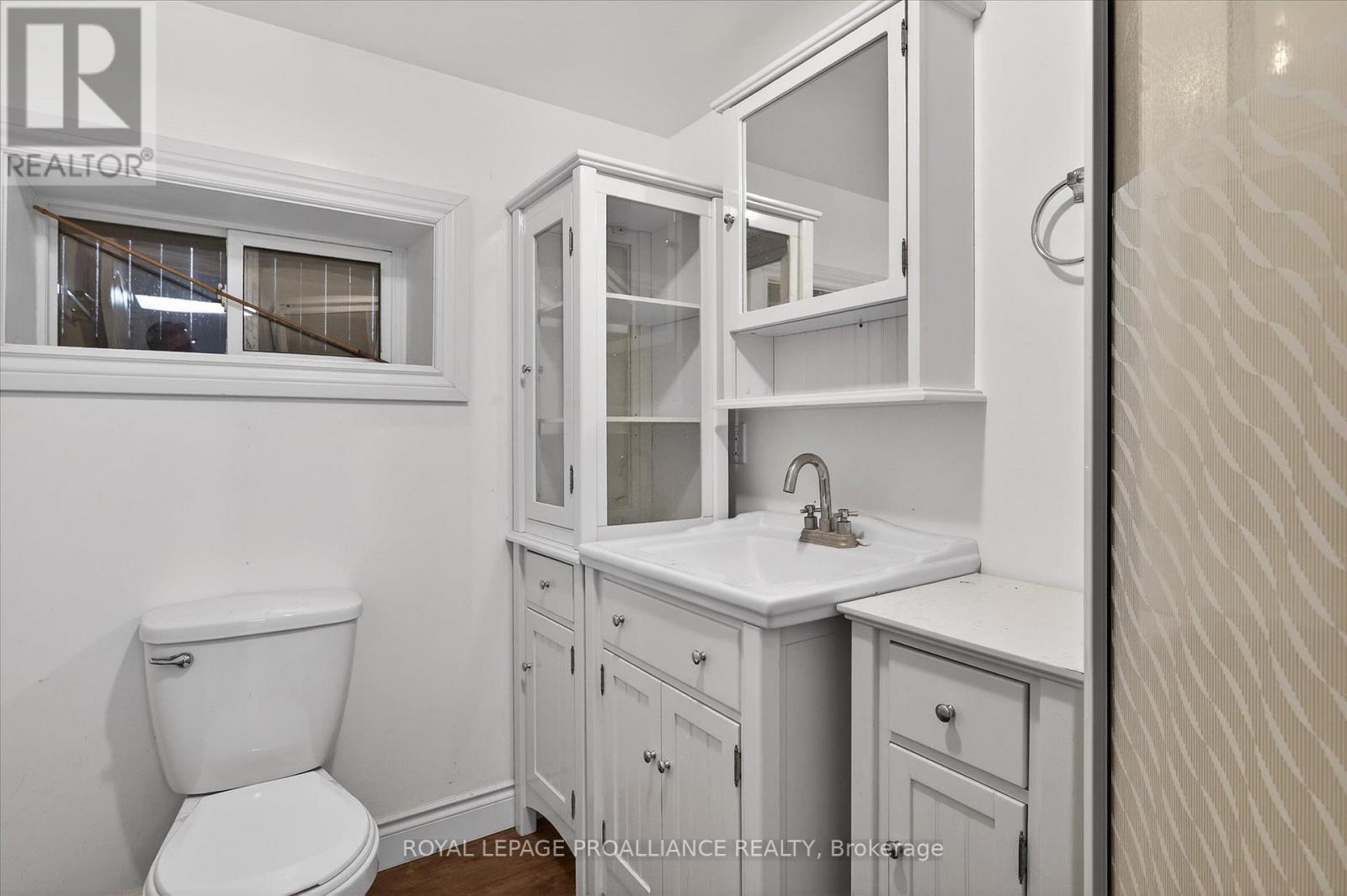 2258 County Road 45, Asphodel-Norwood (Norwood), Ontario  K0L 2V0 - Photo 28 - X12642732