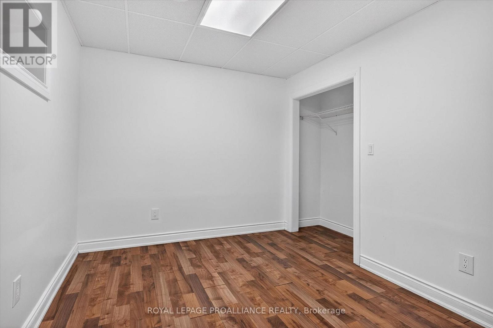 2258 County Road 45, Asphodel-Norwood (Norwood), Ontario  K0L 2V0 - Photo 29 - X12642732