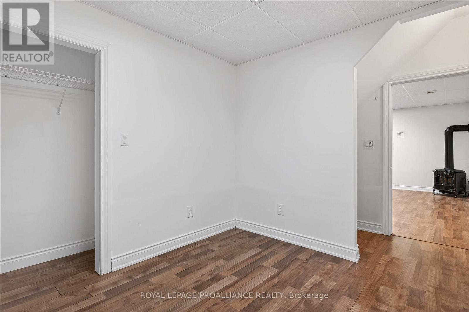 2258 County Road 45, Asphodel-Norwood (Norwood), Ontario  K0L 2V0 - Photo 30 - X12642732