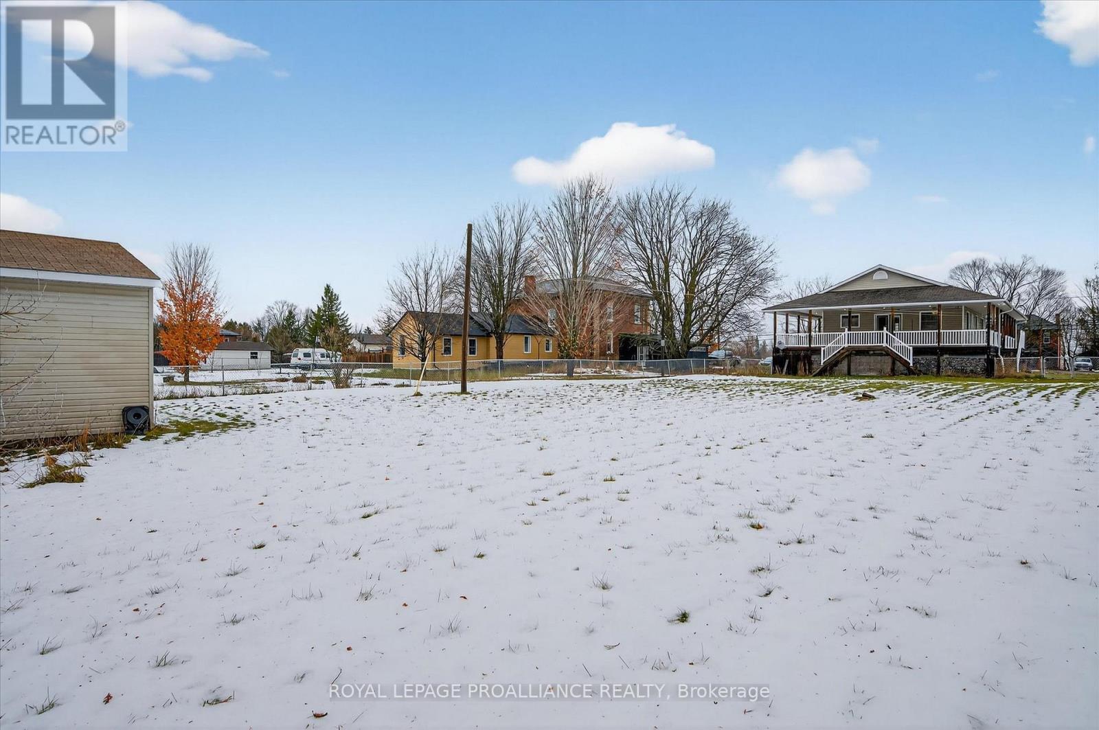 2258 County Road 45, Asphodel-Norwood (Norwood), Ontario  K0L 2V0 - Photo 43 - X12642732