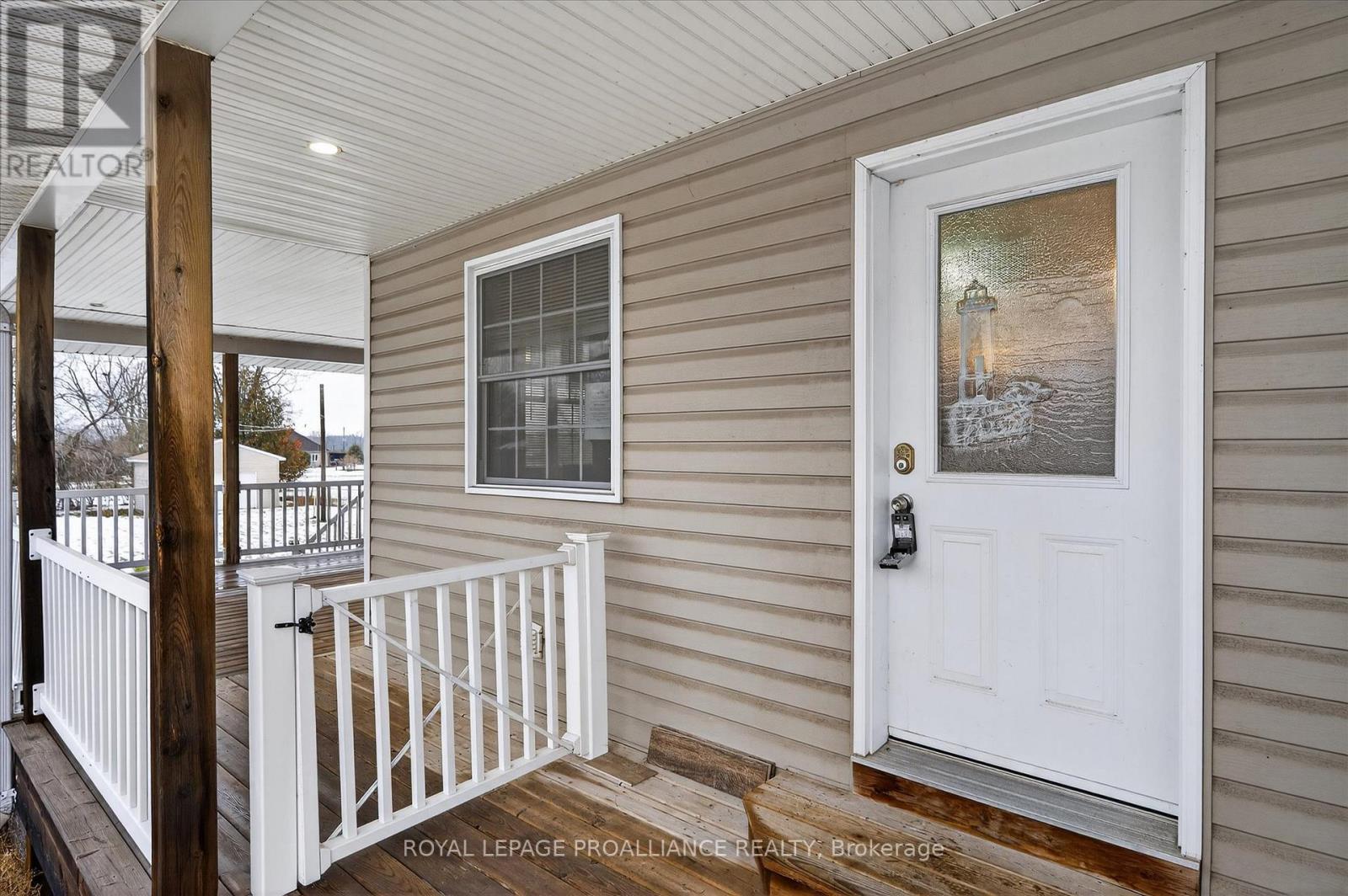 2258 County Road 45, Asphodel-Norwood (Norwood), Ontario  K0L 2V0 - Photo 47 - X12642732