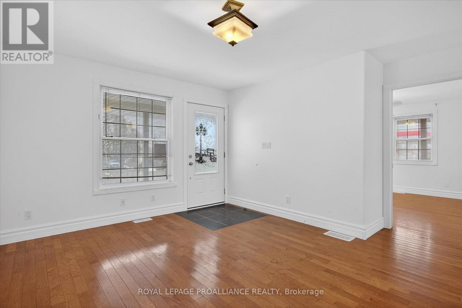 2258 County Road 45, Asphodel-Norwood (Norwood), Ontario  K0L 2V0 - Photo 5 - X12642732