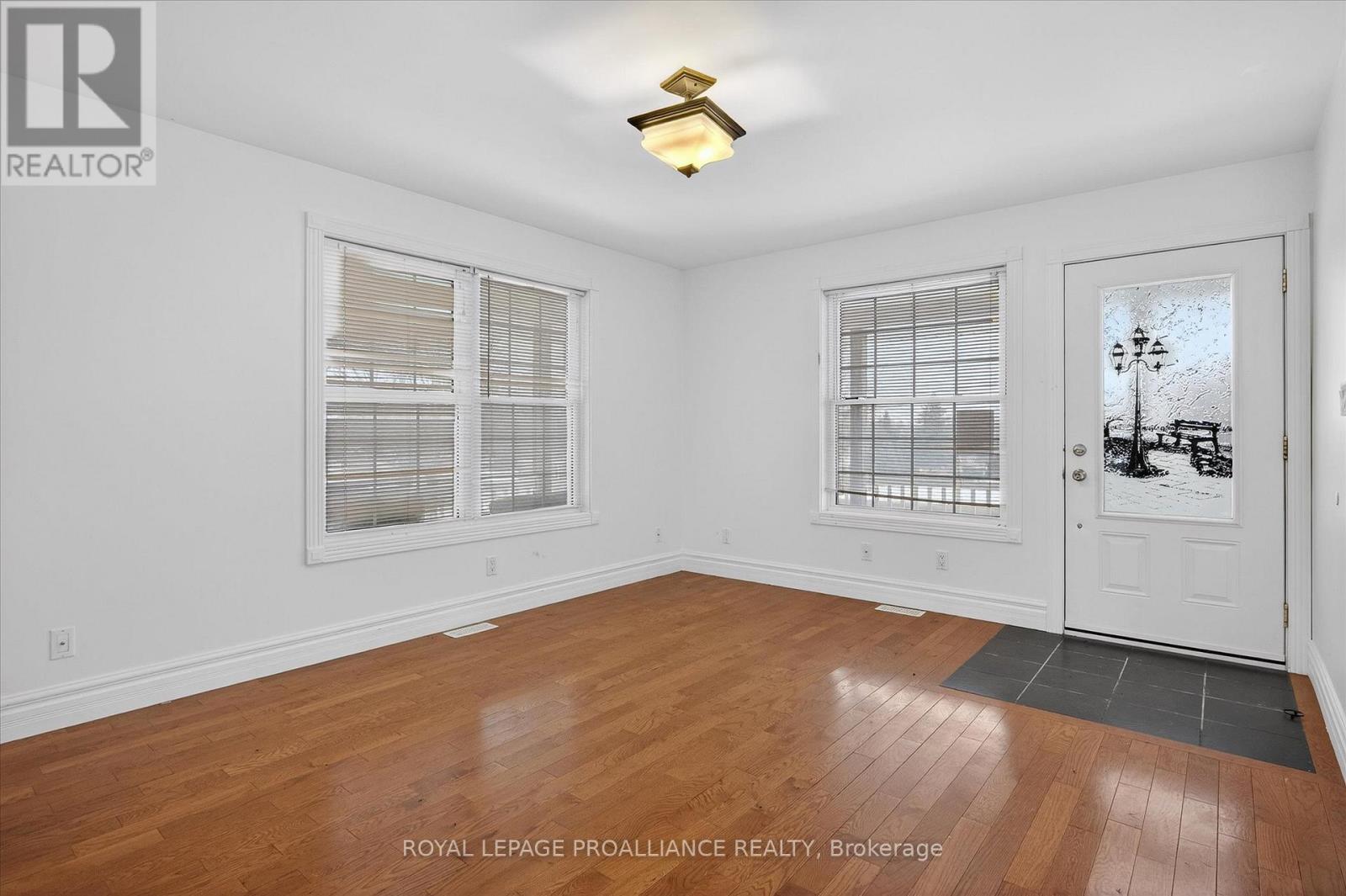 2258 County Road 45, Asphodel-Norwood (Norwood), Ontario  K0L 2V0 - Photo 6 - X12642732