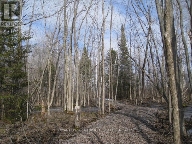 0 Mervin Line, Cavan Monaghan (Cavan-Monaghan), Ontario  K9J 6Z9 - Photo 11 - X12642742