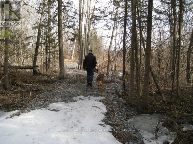 0 Mervin Line, Cavan Monaghan (Cavan-Monaghan), Ontario  K9J 6Z9 - Photo 12 - X12642742