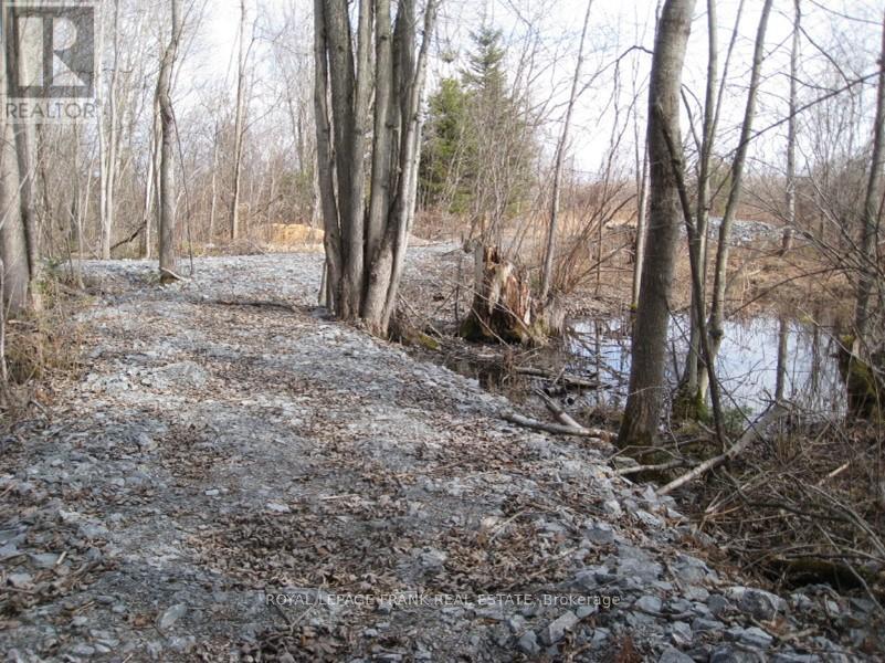 0 Mervin Line, Cavan Monaghan (Cavan-Monaghan), Ontario  K9J 6Z9 - Photo 13 - X12642742