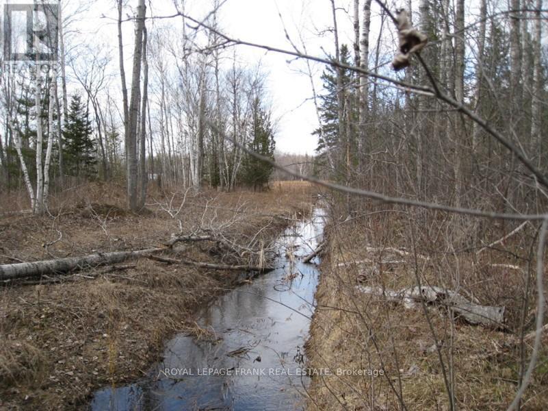 0 Mervin Line, Cavan Monaghan (Cavan-Monaghan), Ontario  K9J 6Z9 - Photo 16 - X12642742