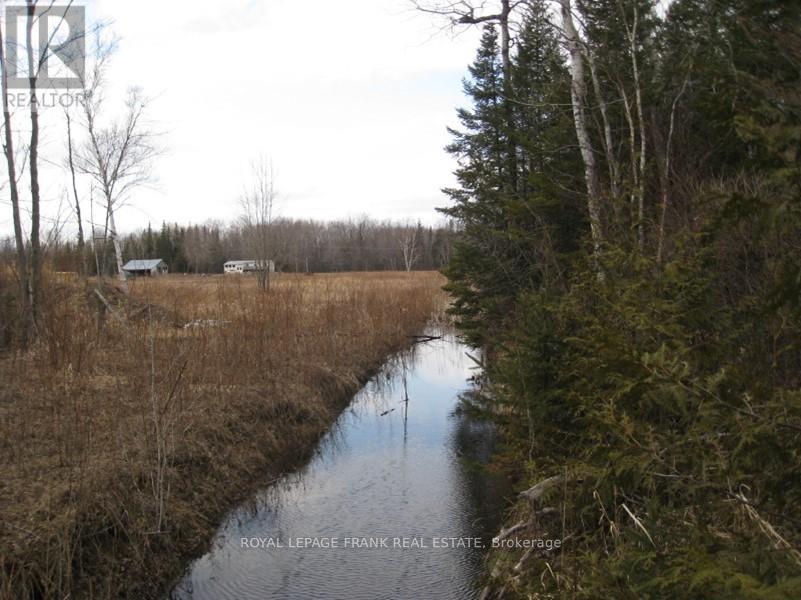 0 Mervin Line, Cavan Monaghan (Cavan-Monaghan), Ontario  K9J 6Z9 - Photo 17 - X12642742