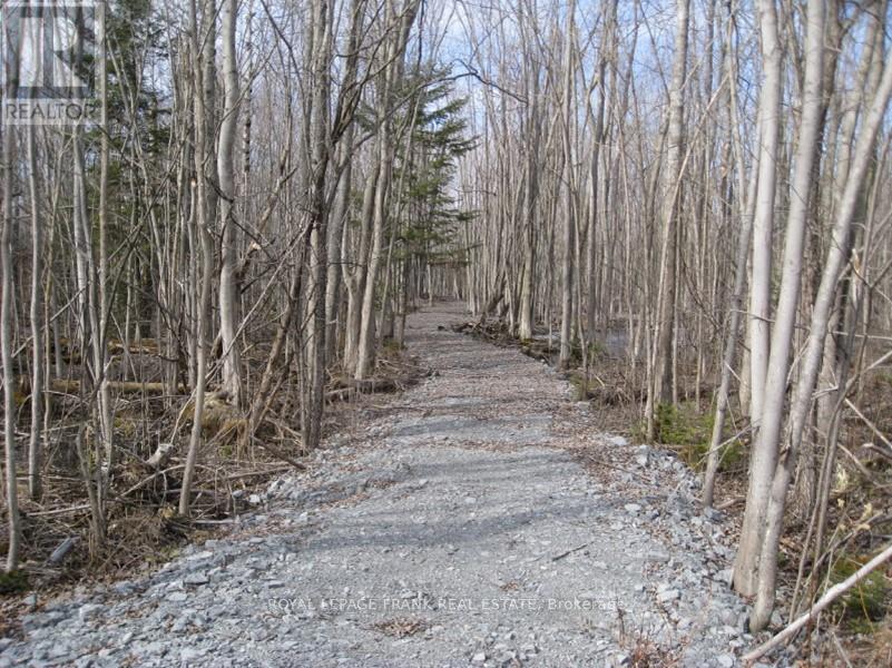 0 Mervin Line, Cavan Monaghan (Cavan-Monaghan), Ontario  K9J 6Z9 - Photo 4 - X12642742