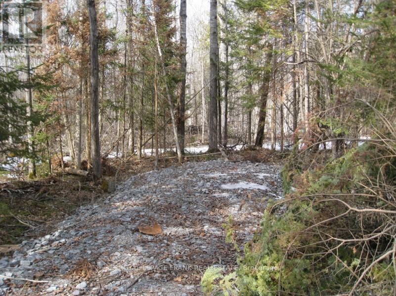 0 Mervin Line, Cavan Monaghan (Cavan-Monaghan), Ontario  K9J 6Z9 - Photo 7 - X12642742