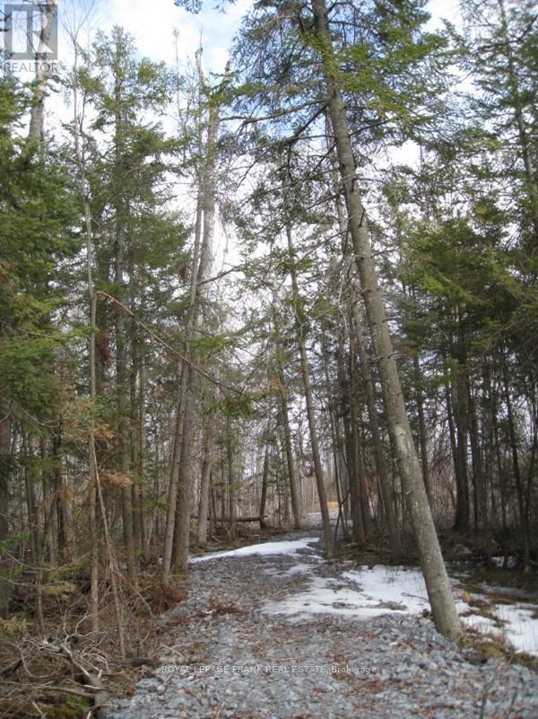 0 Mervin Line, Cavan Monaghan (Cavan-Monaghan), Ontario  K9J 6Z9 - Photo 9 - X12642742