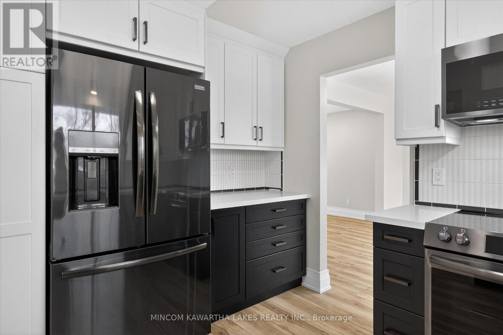 1320 Albertus Avenue, Peterborough (Town Ward 3), Ontario  K9J 7S3 - Photo 20 - X12642962