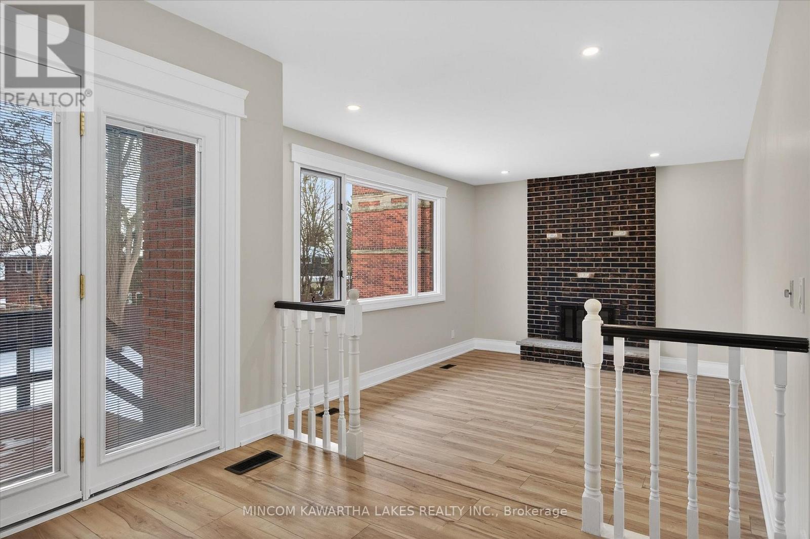 1320 Albertus Avenue, Peterborough (Town Ward 3), Ontario  K9J 7S3 - Photo 23 - X12642962