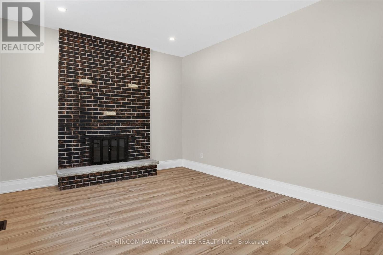 1320 Albertus Avenue, Peterborough (Town Ward 3), Ontario  K9J 7S3 - Photo 27 - X12642962