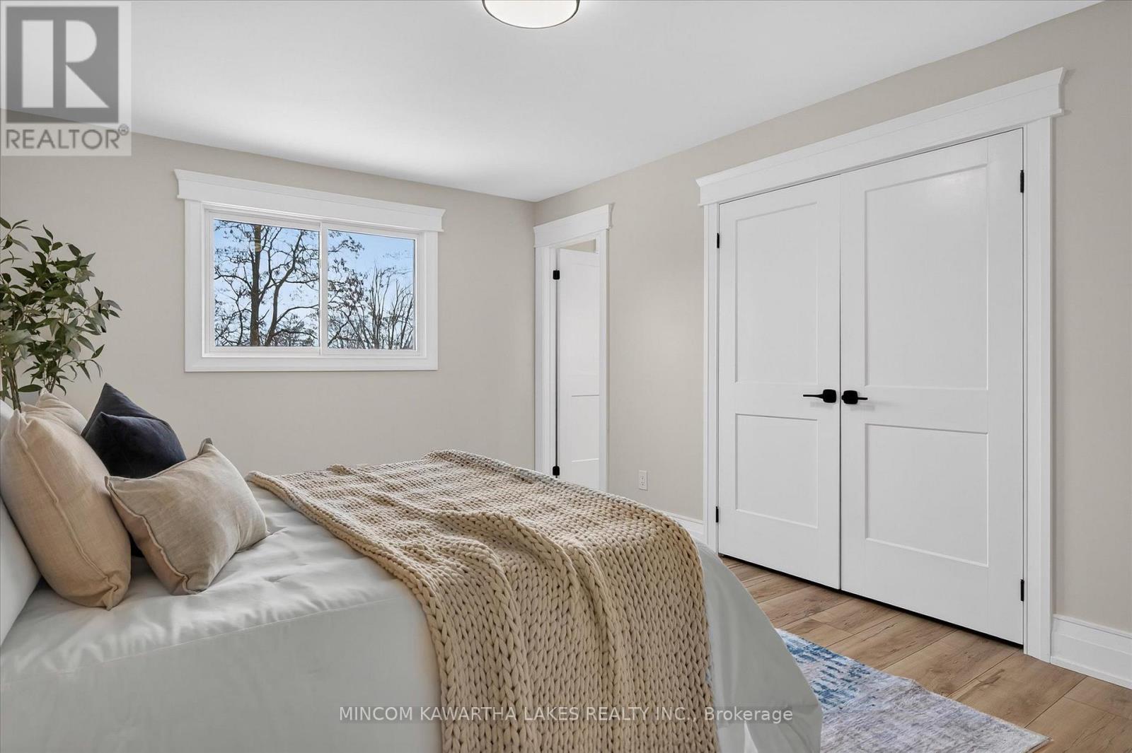 1320 Albertus Avenue, Peterborough (Town Ward 3), Ontario  K9J 7S3 - Photo 30 - X12642962