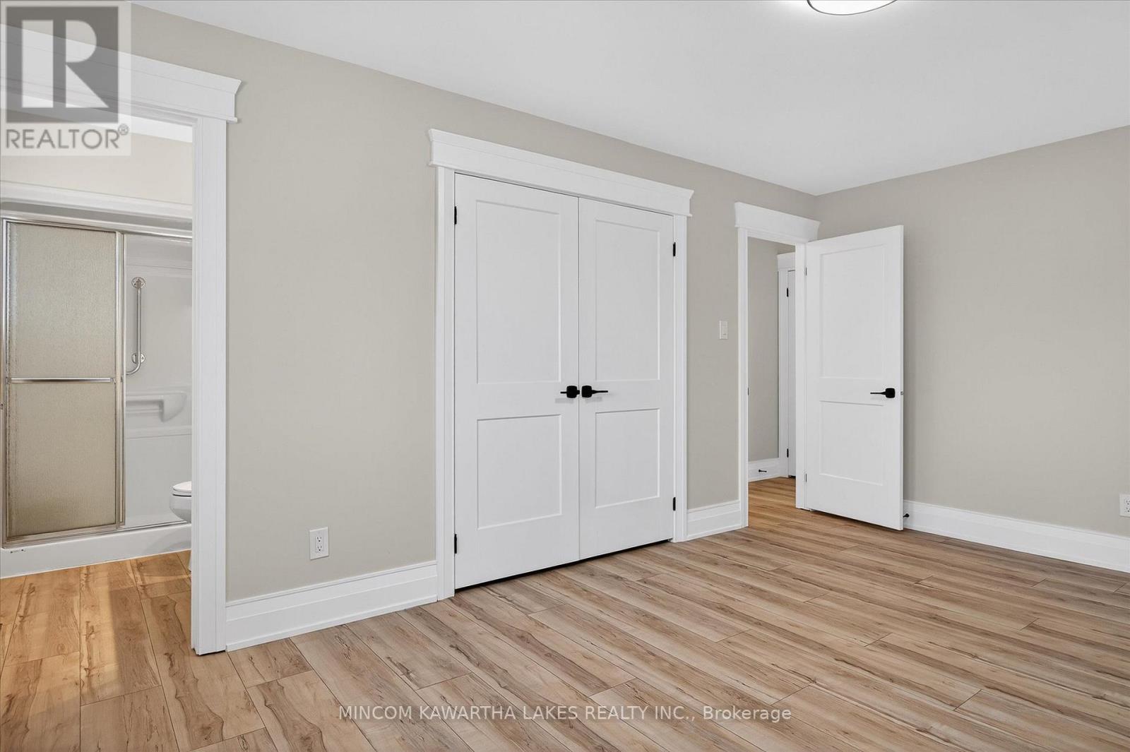 1320 Albertus Avenue, Peterborough (Town Ward 3), Ontario  K9J 7S3 - Photo 32 - X12642962