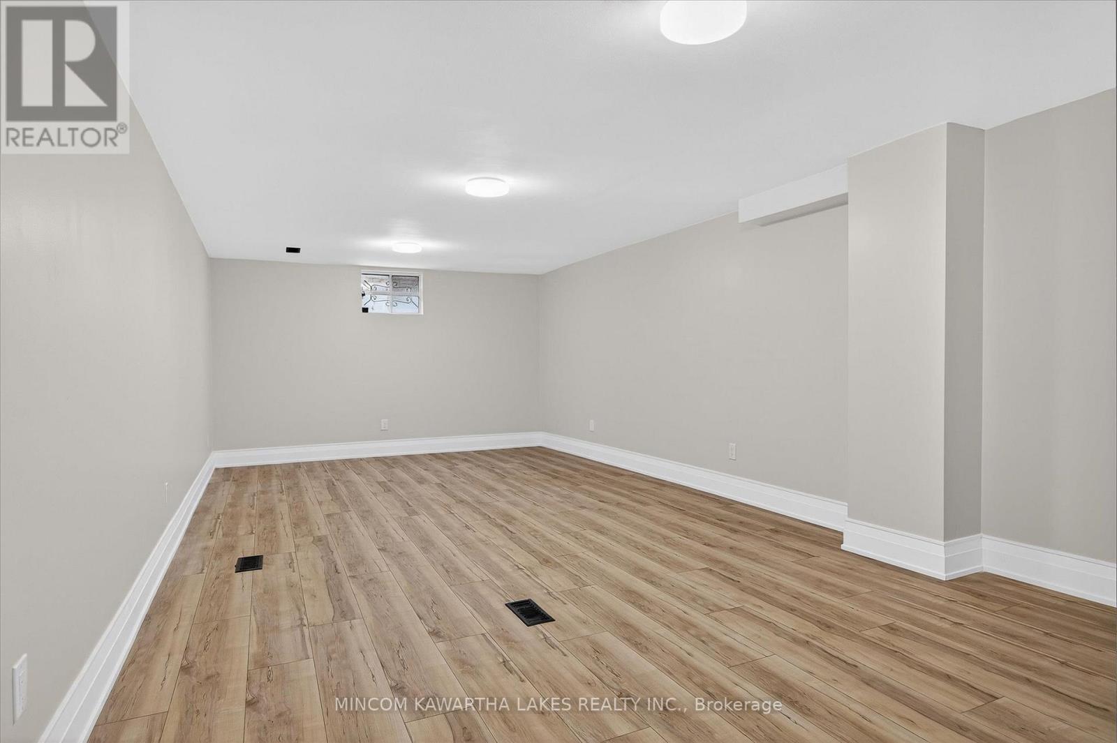 1320 Albertus Avenue, Peterborough (Town Ward 3), Ontario  K9J 7S3 - Photo 43 - X12642962