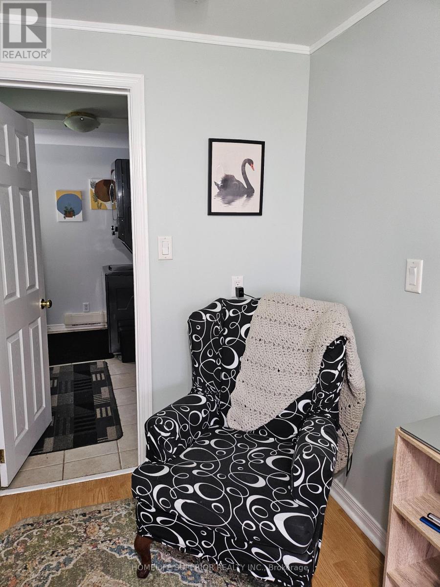 977 County Rd 38, Trent Hills, Ontario  K0L 1L0 - Photo 11 - X12643020