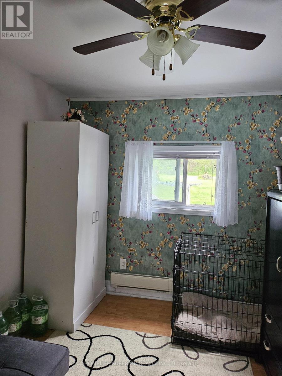 977 County Rd 38, Trent Hills, Ontario  K0L 1L0 - Photo 14 - X12643020