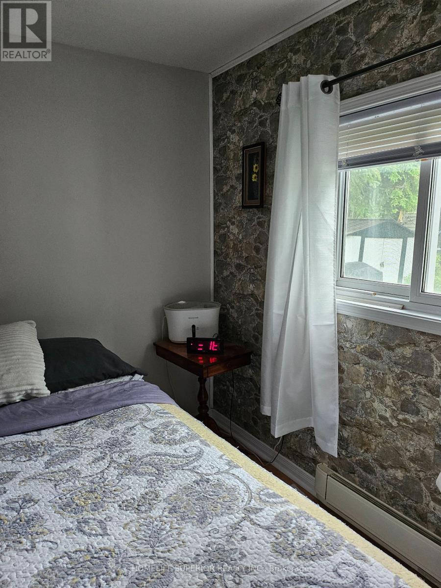 977 County Rd 38, Trent Hills, Ontario  K0L 1L0 - Photo 15 - X12643020