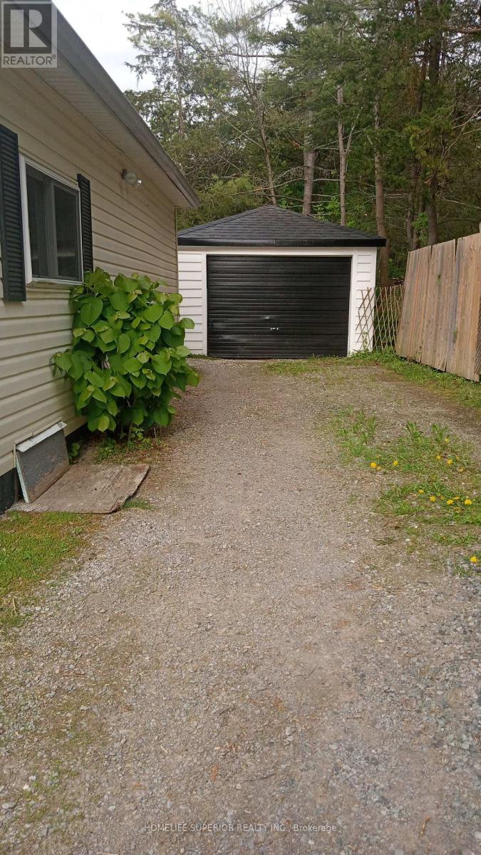 977 County Rd 38, Trent Hills, Ontario  K0L 1L0 - Photo 17 - X12643020