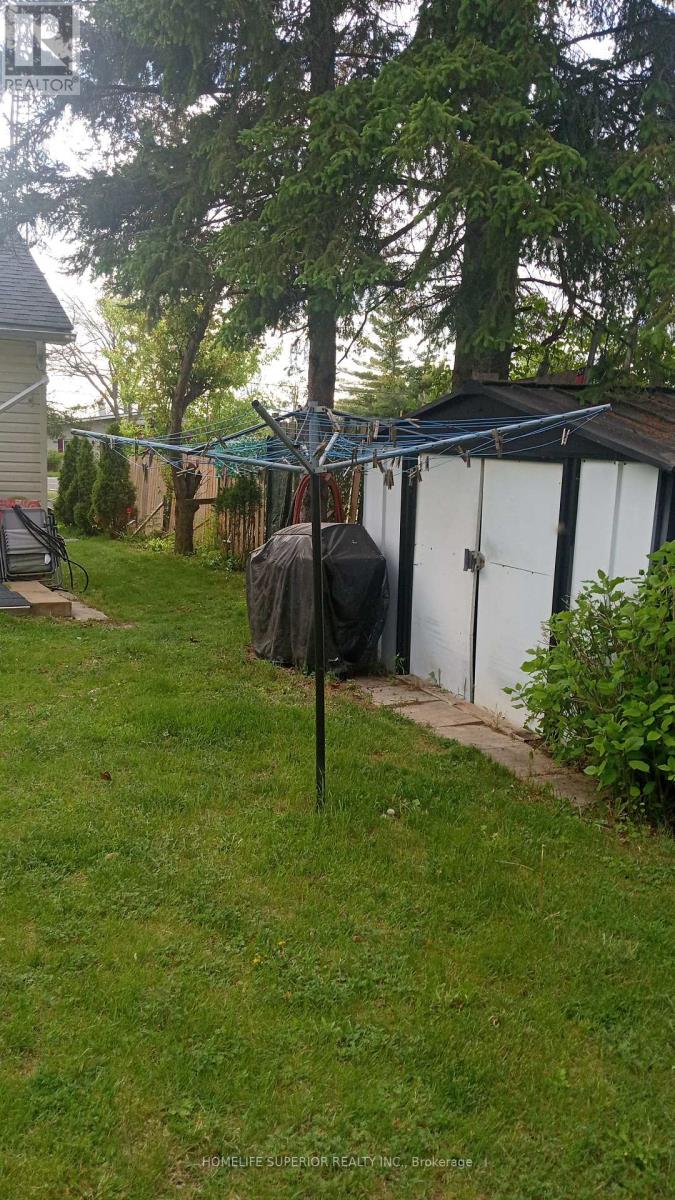 977 County Rd 38, Trent Hills, Ontario  K0L 1L0 - Photo 19 - X12643020