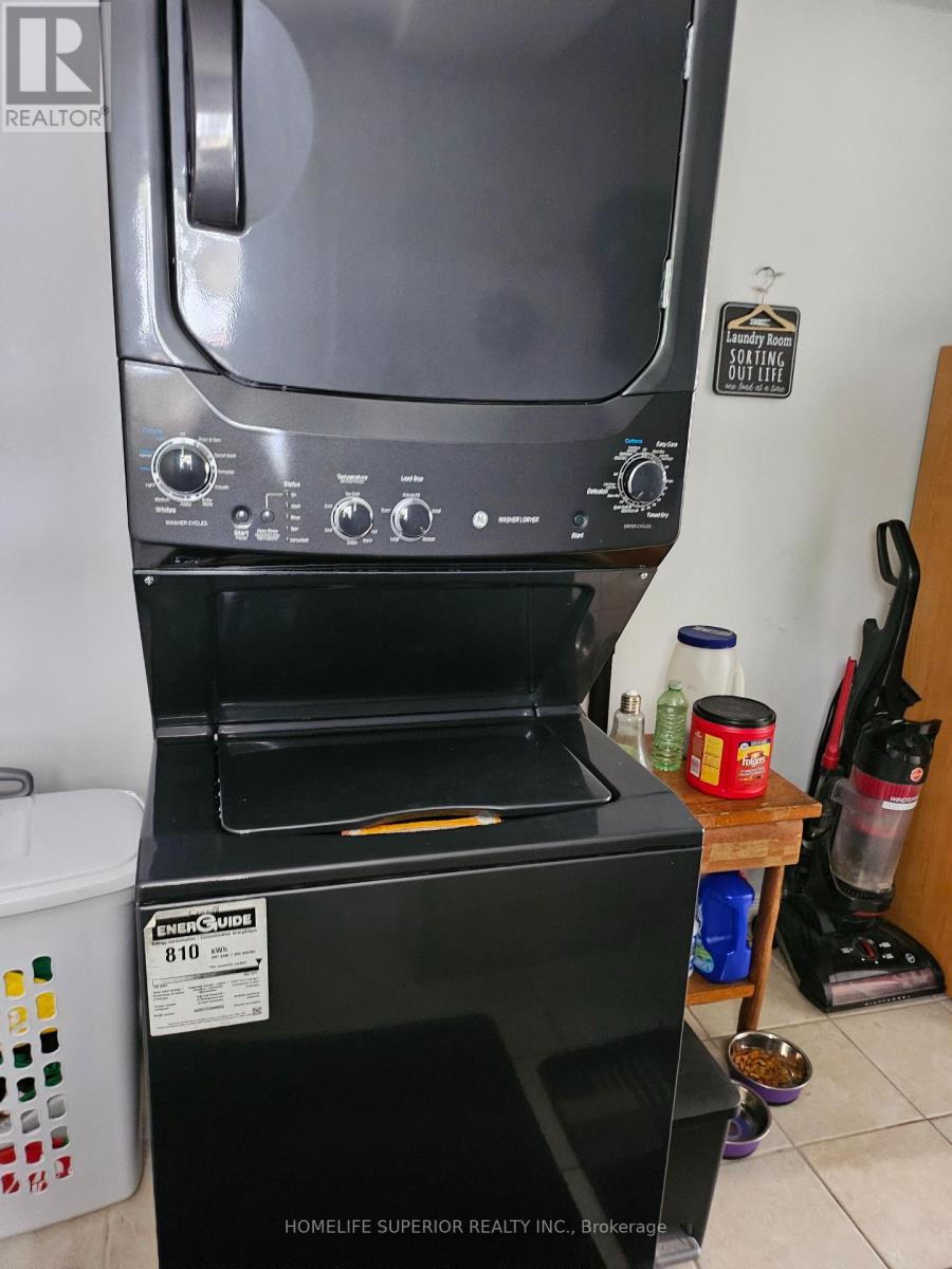 977 County Rd 38, Trent Hills, Ontario  K0L 1L0 - Photo 20 - X12643020