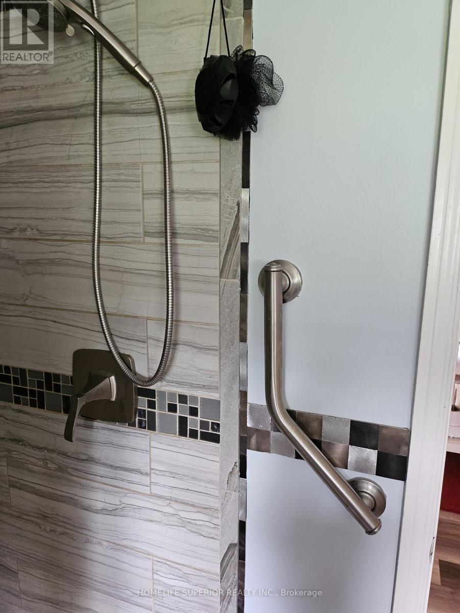 977 County Rd 38, Trent Hills, Ontario  K0L 1L0 - Photo 21 - X12643020