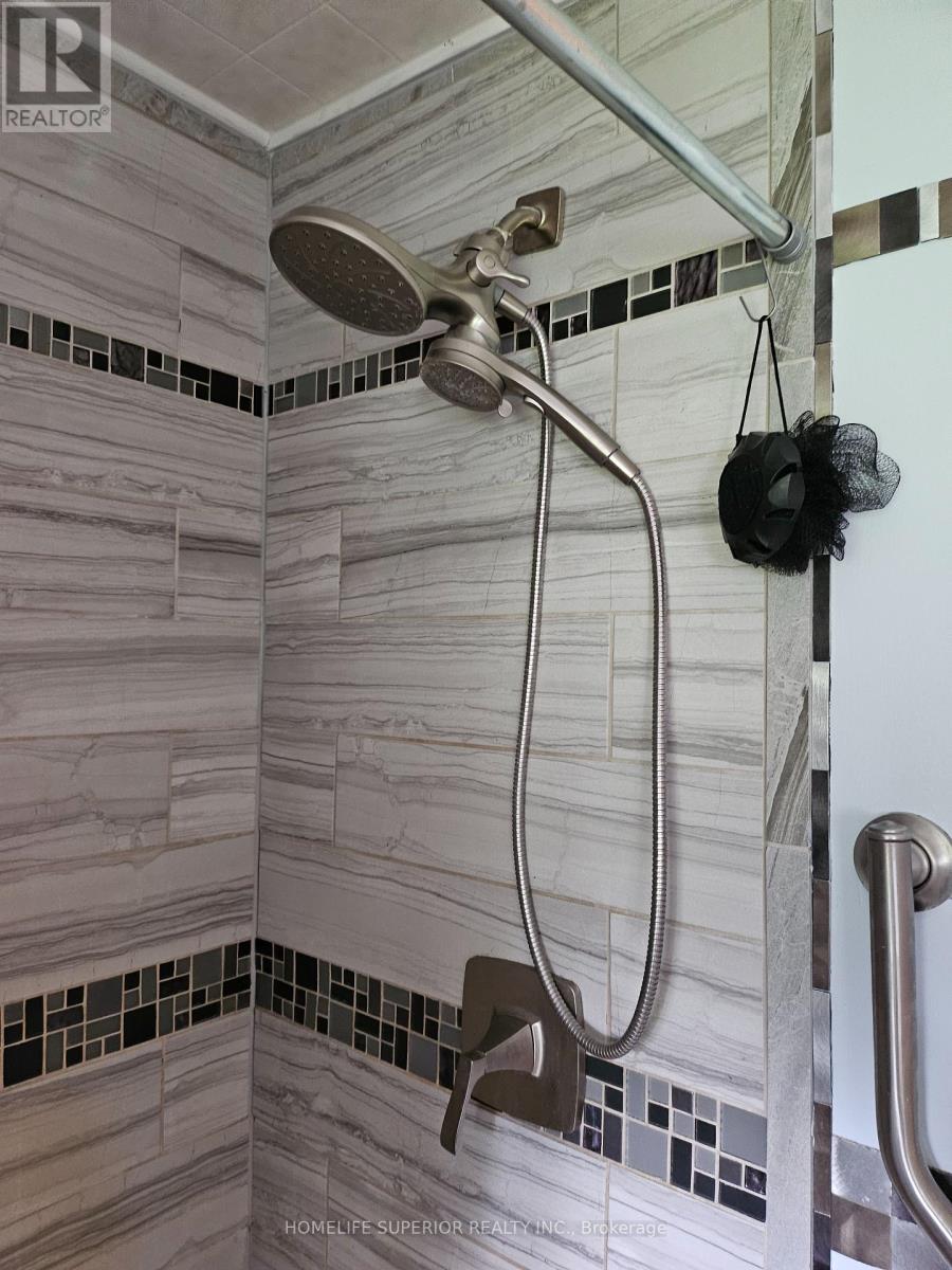 977 County Rd 38, Trent Hills, Ontario  K0L 1L0 - Photo 22 - X12643020