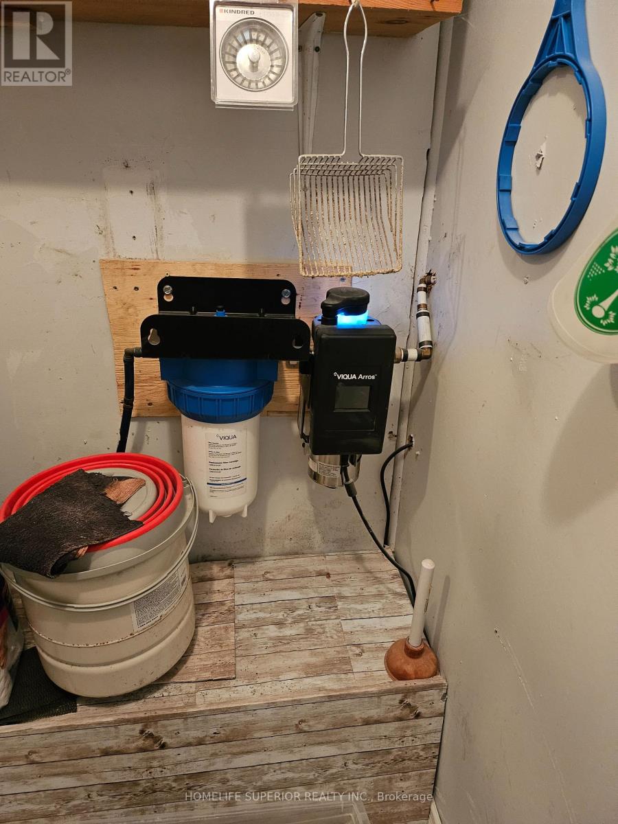 977 County Rd 38, Trent Hills, Ontario  K0L 1L0 - Photo 23 - X12643020