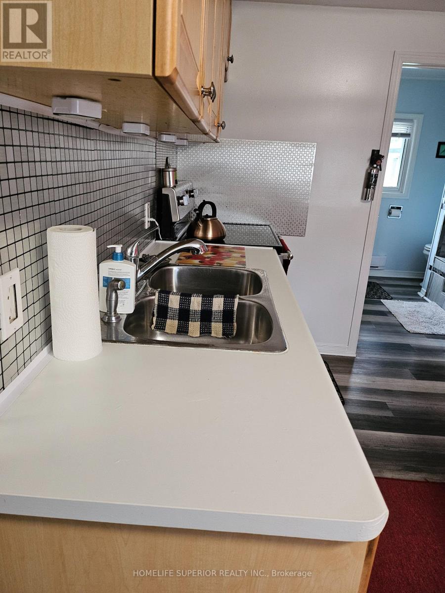 977 County Rd 38, Trent Hills, Ontario  K0L 1L0 - Photo 3 - X12643020