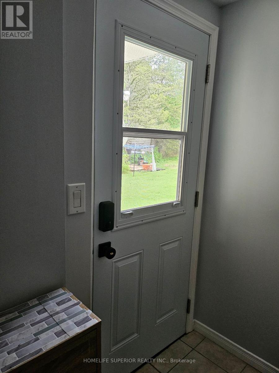 977 County Rd 38, Trent Hills, Ontario  K0L 1L0 - Photo 6 - X12643020