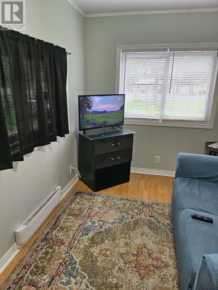 977 County Rd 38, Trent Hills, Ontario  K0L 1L0 - Photo 7 - X12643020