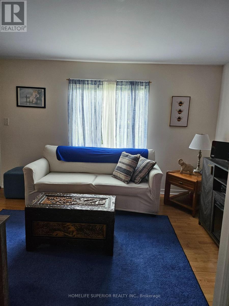 977 County Rd 38, Trent Hills, Ontario  K0L 1L0 - Photo 9 - X12643020