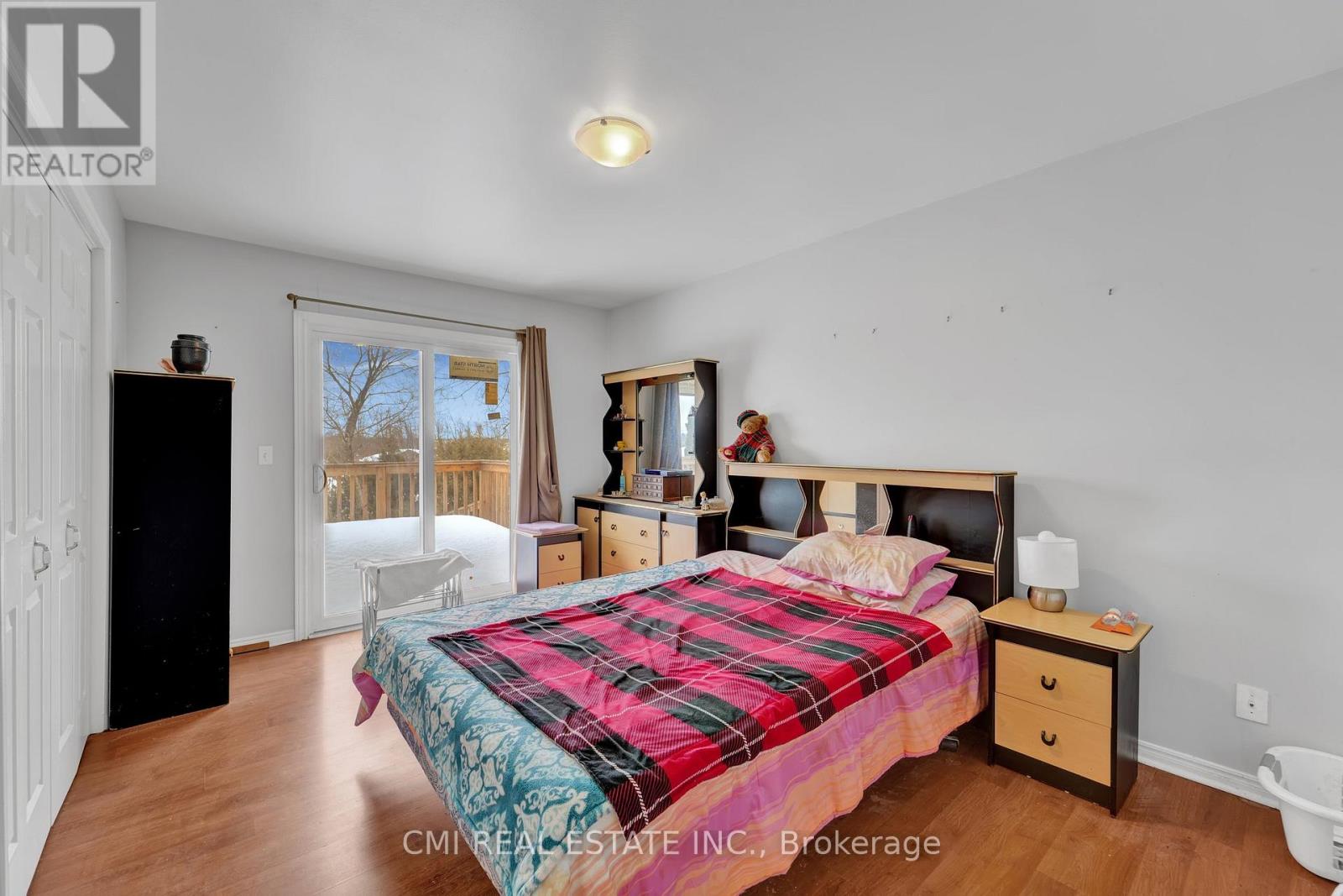 1337 Tudor Crescent, Peterborough (Ashburnham Ward 4), Ontario  K9L 1X1 - Photo 11 - X12642970