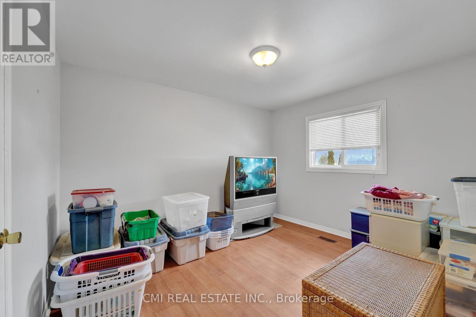 1337 Tudor Crescent, Peterborough (Ashburnham Ward 4), Ontario  K9L 1X1 - Photo 15 - X12642970