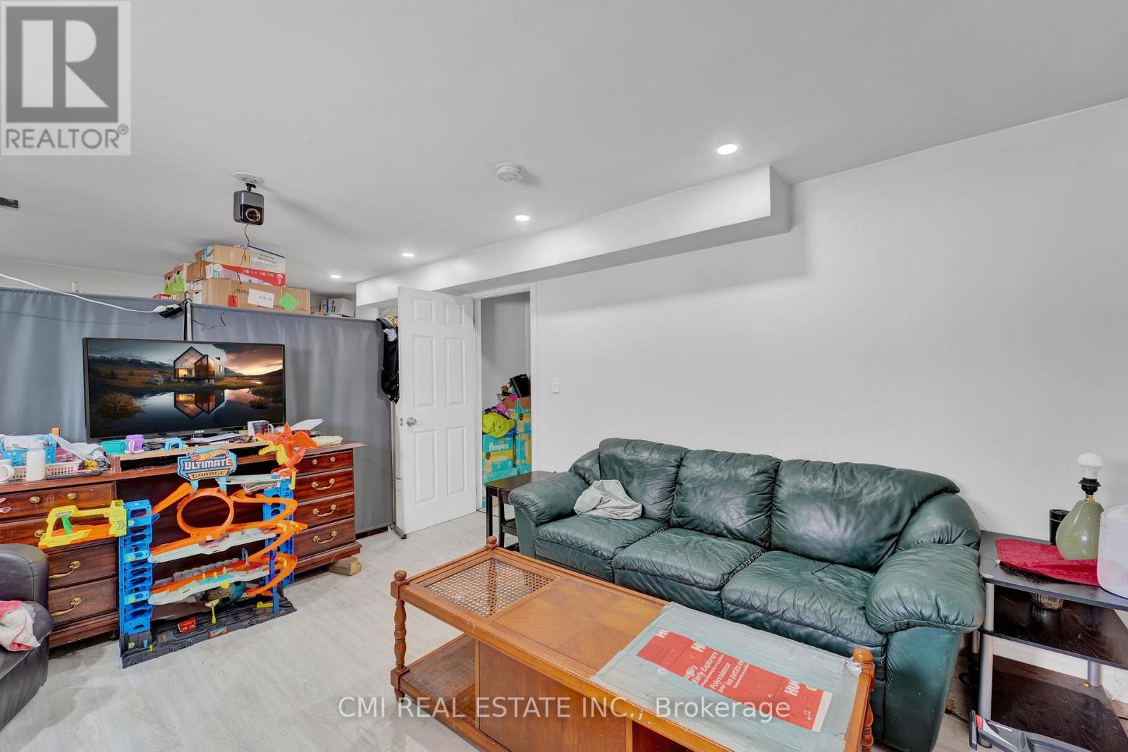 1337 Tudor Crescent, Peterborough (Ashburnham Ward 4), Ontario  K9L 1X1 - Photo 16 - X12642970