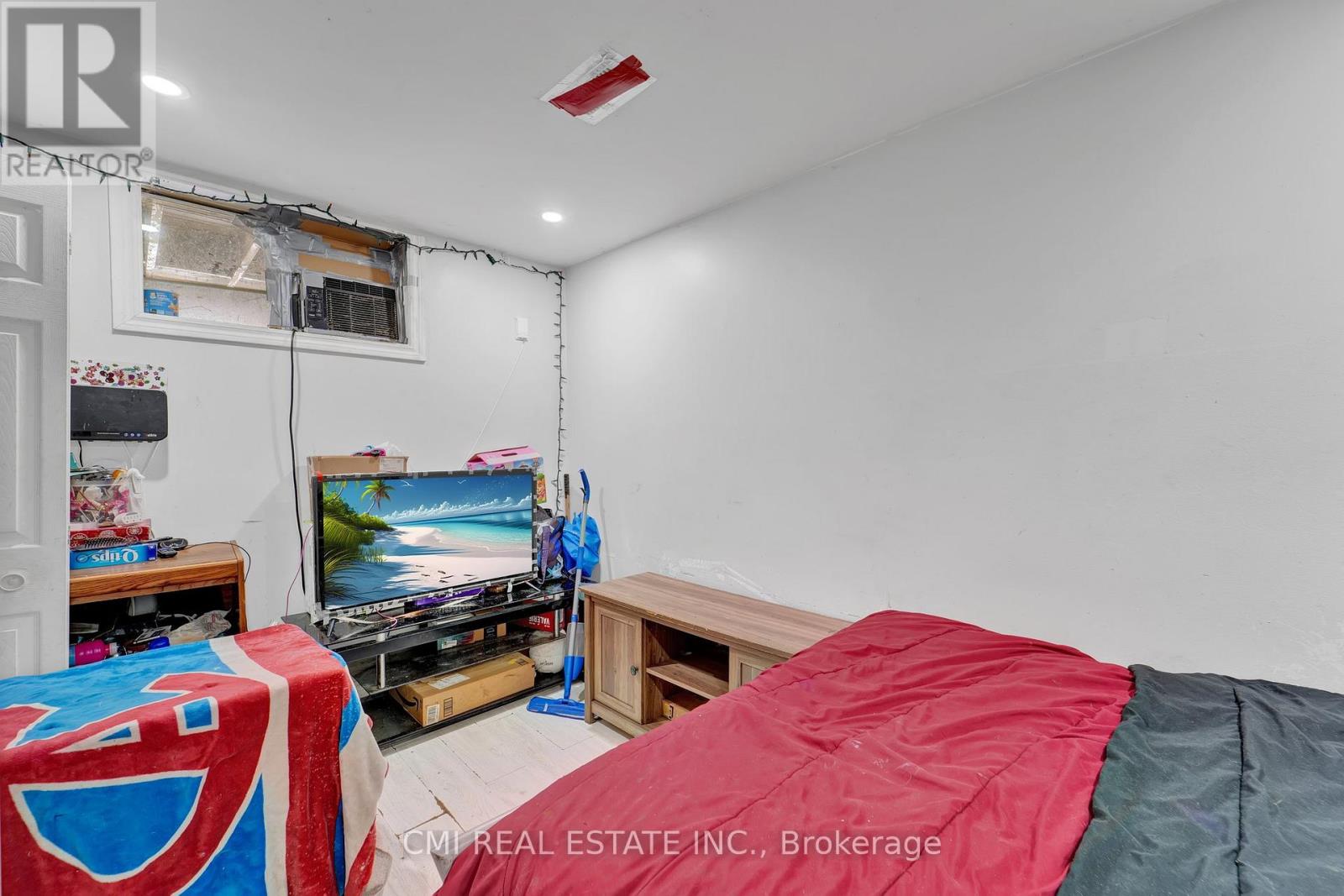 1337 Tudor Crescent, Peterborough (Ashburnham Ward 4), Ontario  K9L 1X1 - Photo 18 - X12642970