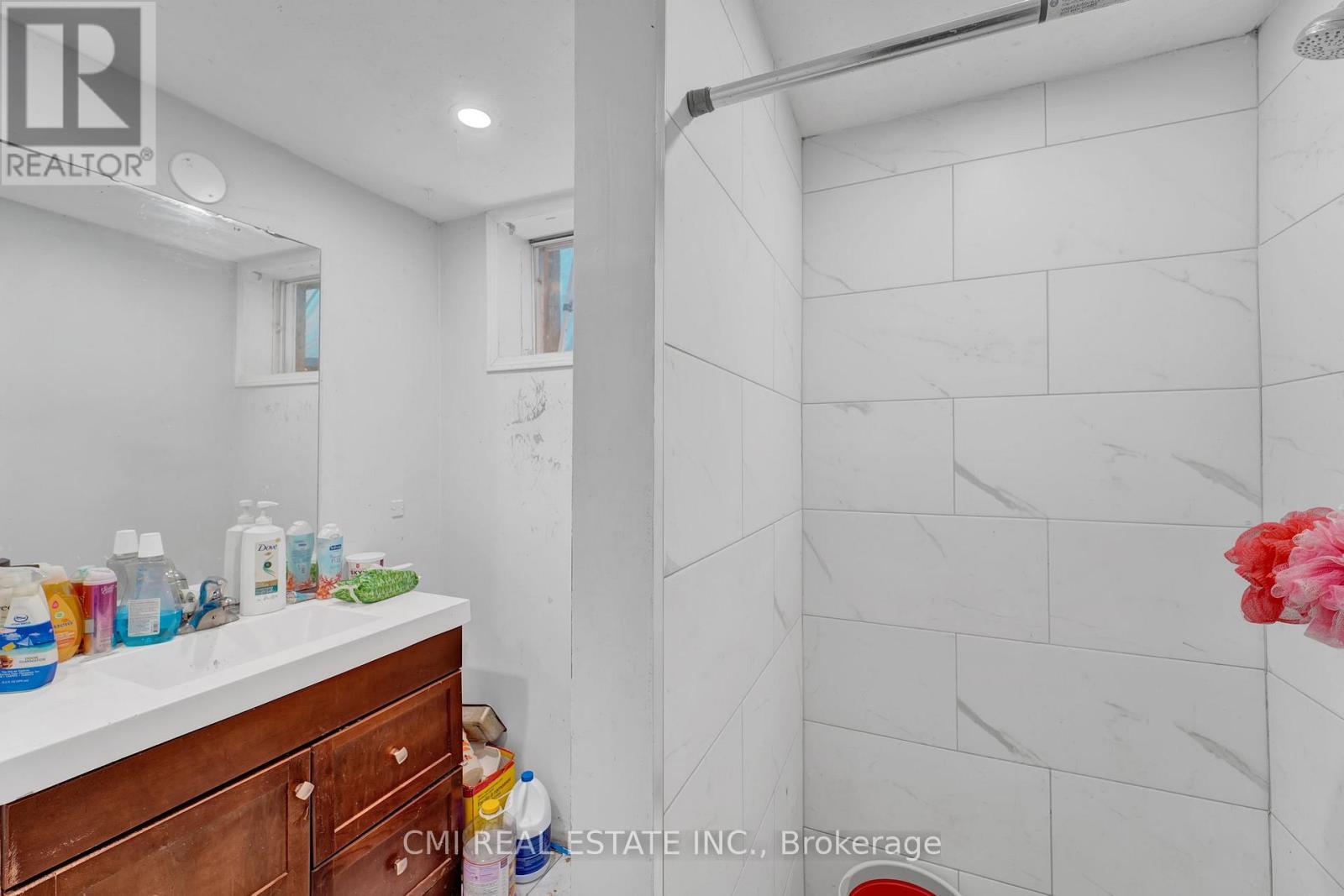 1337 Tudor Crescent, Peterborough (Ashburnham Ward 4), Ontario  K9L 1X1 - Photo 19 - X12642970