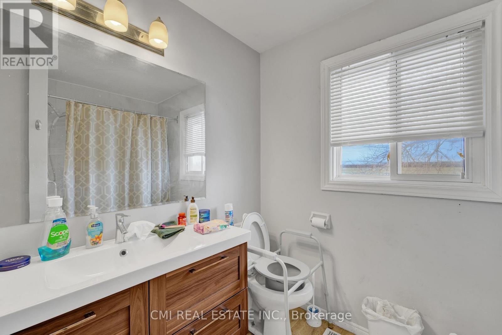 1337 Tudor Crescent, Peterborough (Ashburnham Ward 4), Ontario  K9L 1X1 - Photo 20 - X12642970