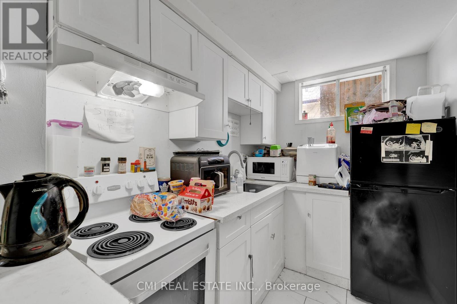 1337 Tudor Crescent, Peterborough (Ashburnham Ward 4), Ontario  K9L 1X1 - Photo 9 - X12642970