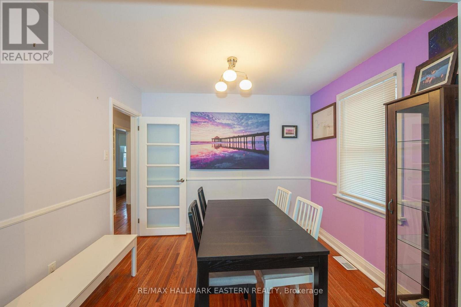 845 Gilbert Street, Peterborough (Northcrest Ward 5), Ontario  K9H 6G6 - Photo 10 - X12643218