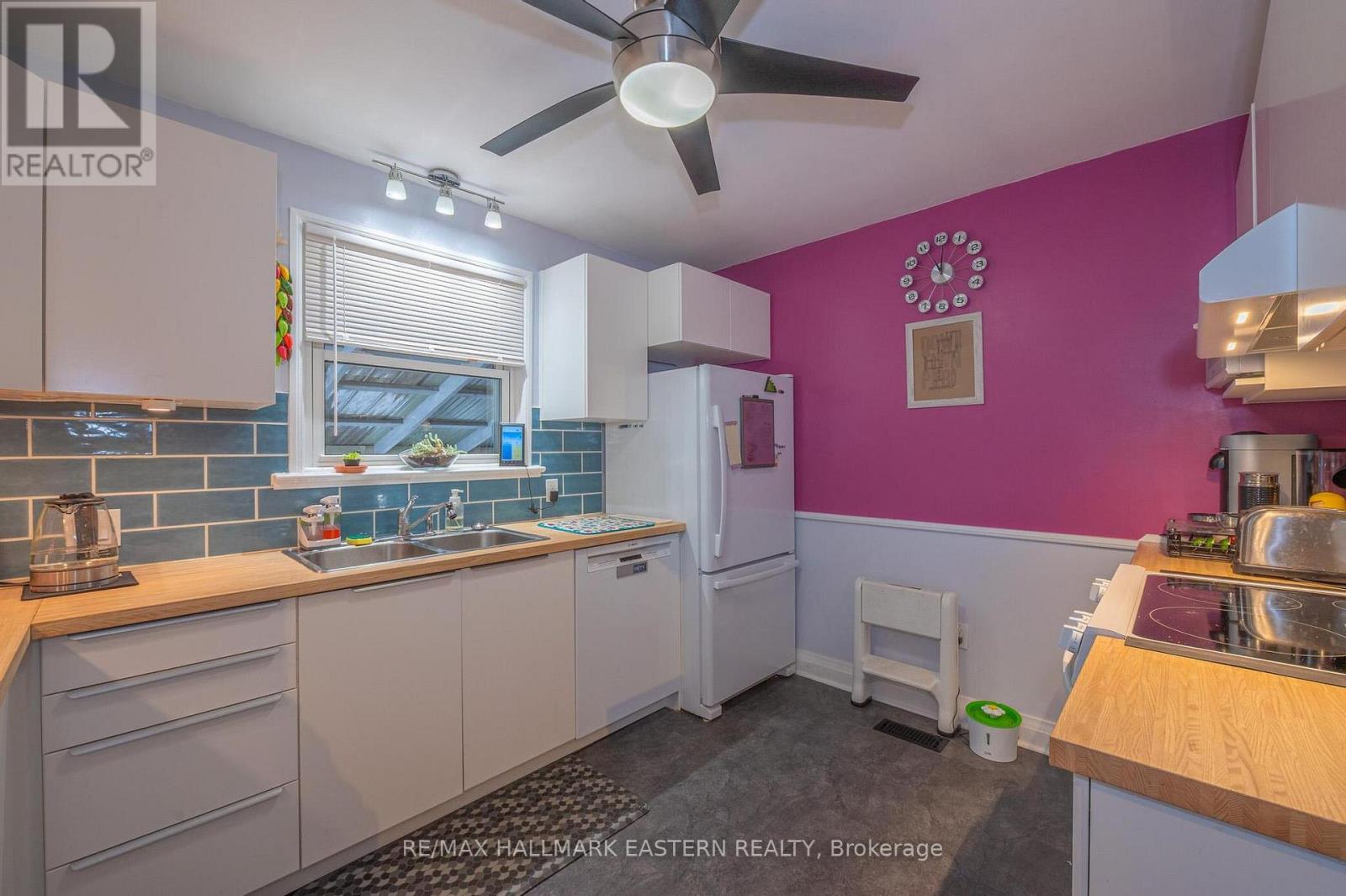 845 Gilbert Street, Peterborough (Northcrest Ward 5), Ontario  K9H 6G6 - Photo 14 - X12643218