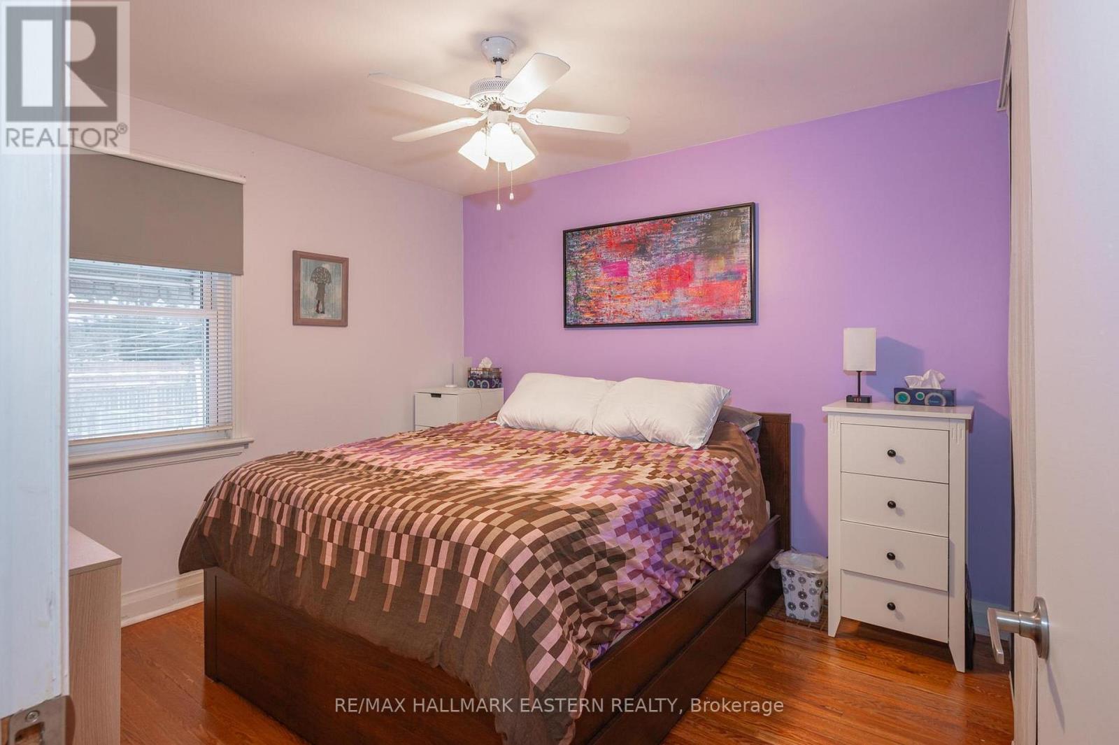 845 Gilbert Street, Peterborough (Northcrest Ward 5), Ontario  K9H 6G6 - Photo 17 - X12643218