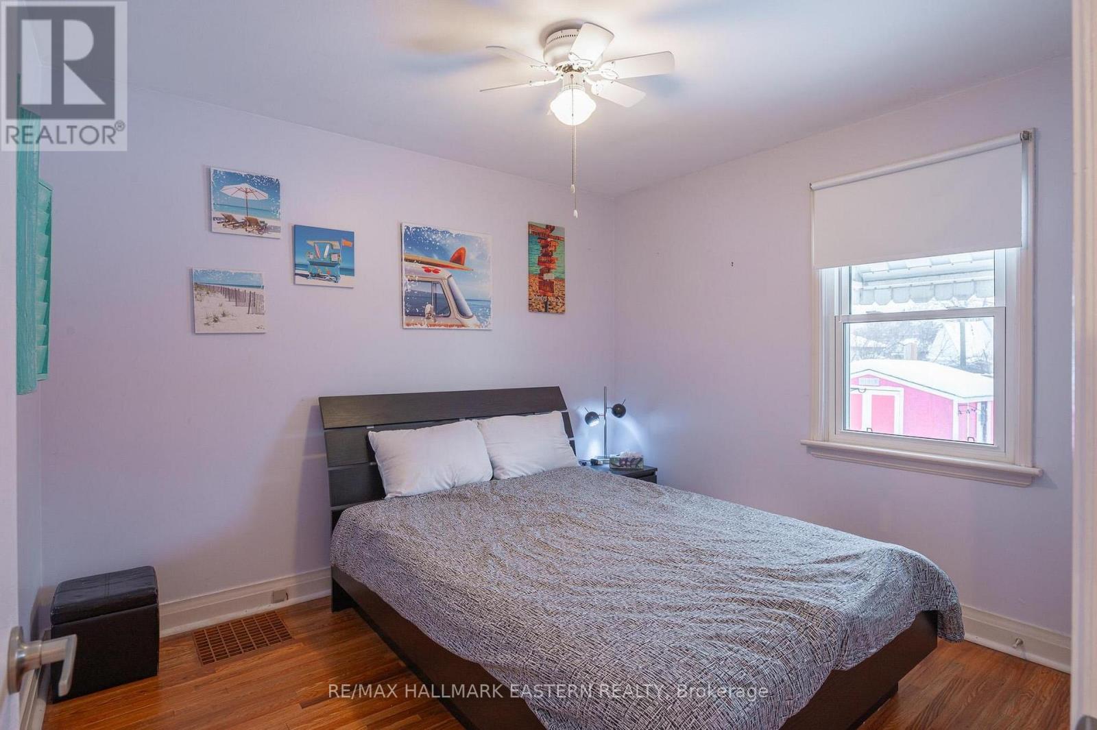 845 Gilbert Street, Peterborough (Northcrest Ward 5), Ontario  K9H 6G6 - Photo 19 - X12643218