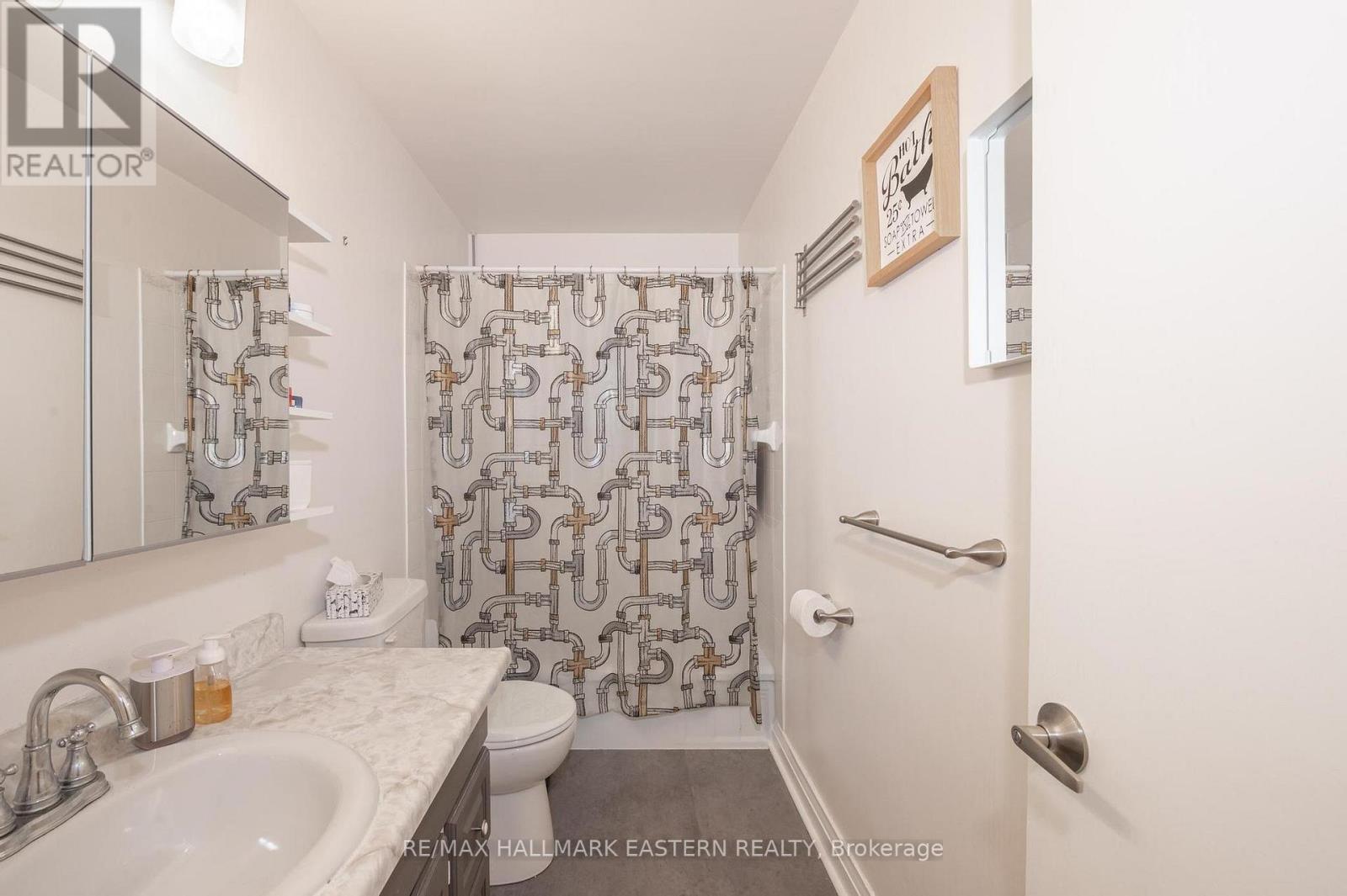 845 Gilbert Street, Peterborough (Northcrest Ward 5), Ontario  K9H 6G6 - Photo 22 - X12643218