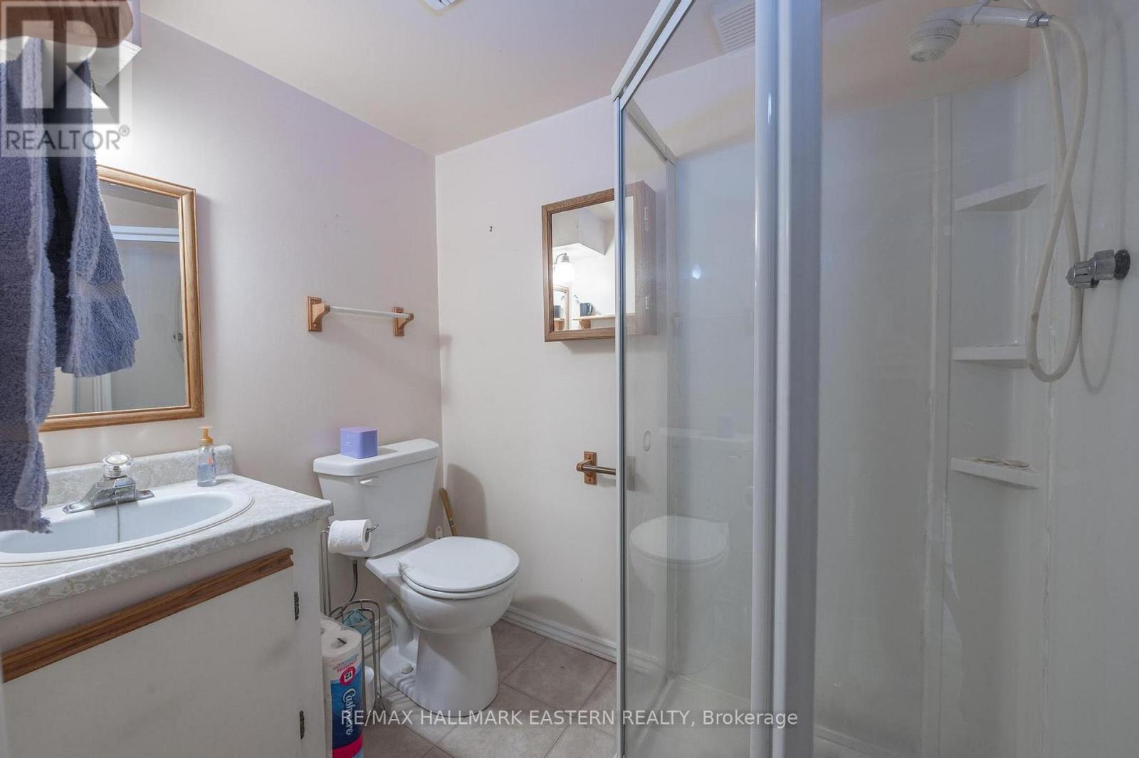 845 Gilbert Street, Peterborough (Northcrest Ward 5), Ontario  K9H 6G6 - Photo 26 - X12643218