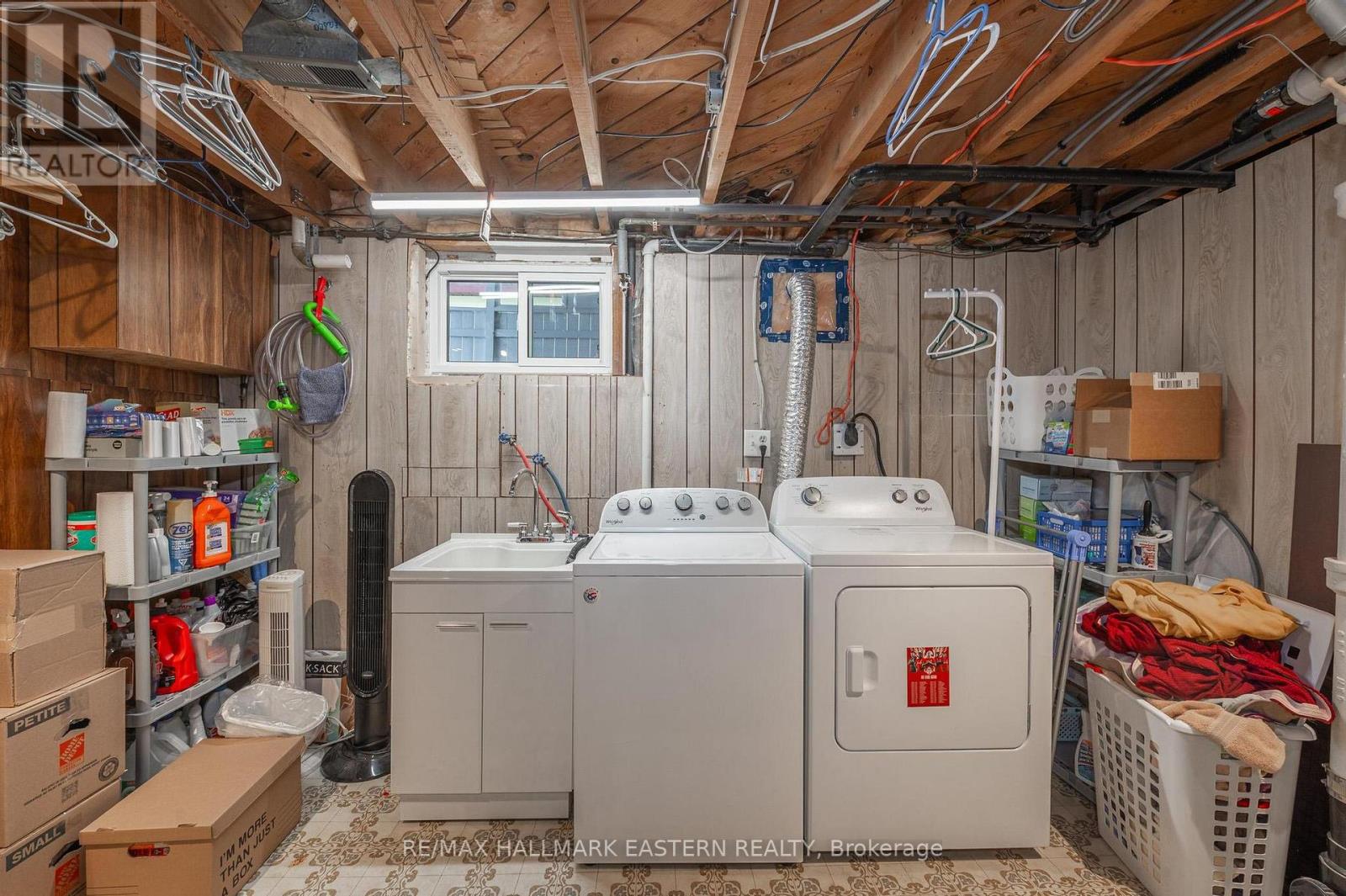 845 Gilbert Street, Peterborough (Northcrest Ward 5), Ontario  K9H 6G6 - Photo 27 - X12643218