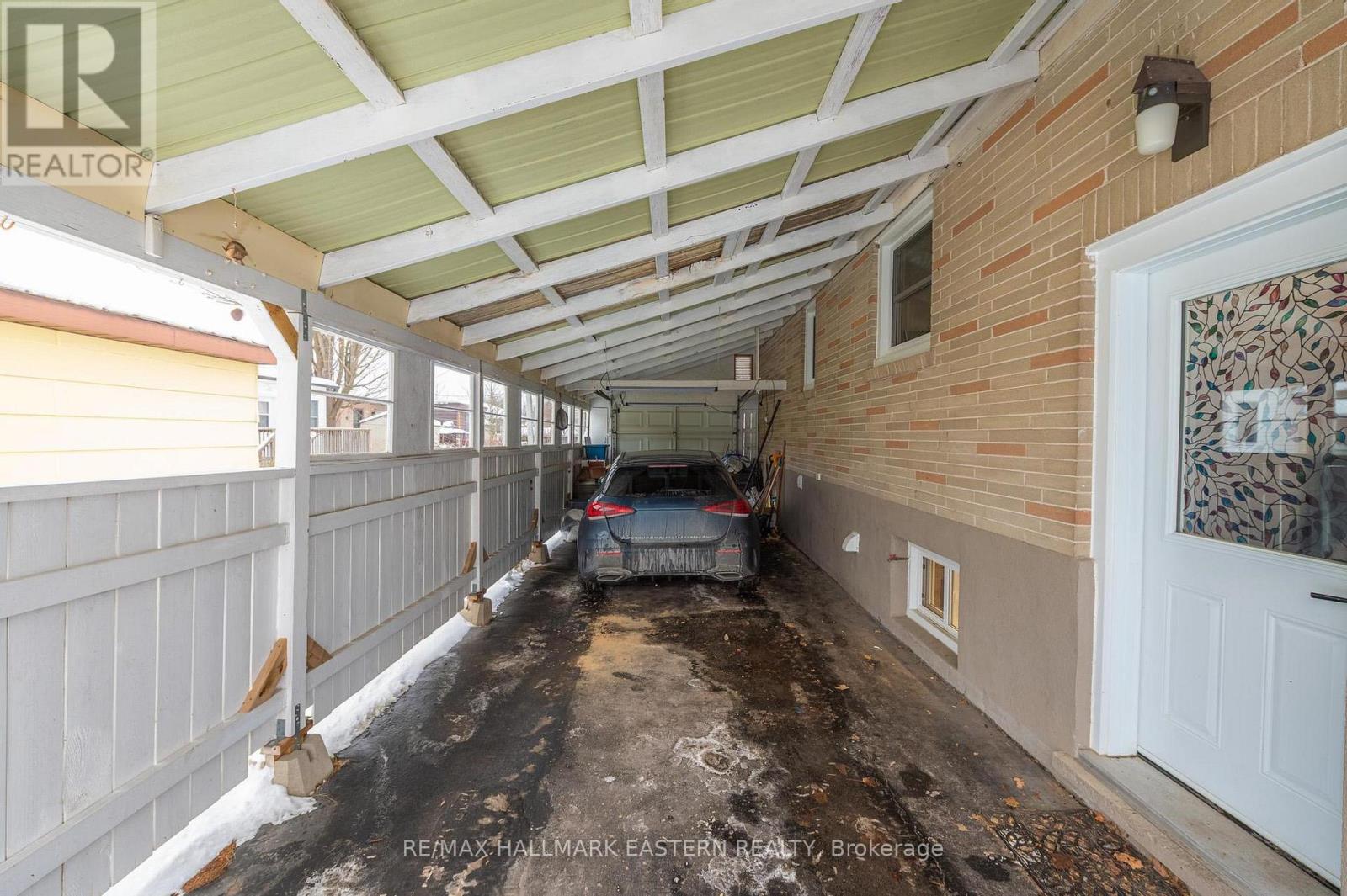 845 Gilbert Street, Peterborough (Northcrest Ward 5), Ontario  K9H 6G6 - Photo 30 - X12643218