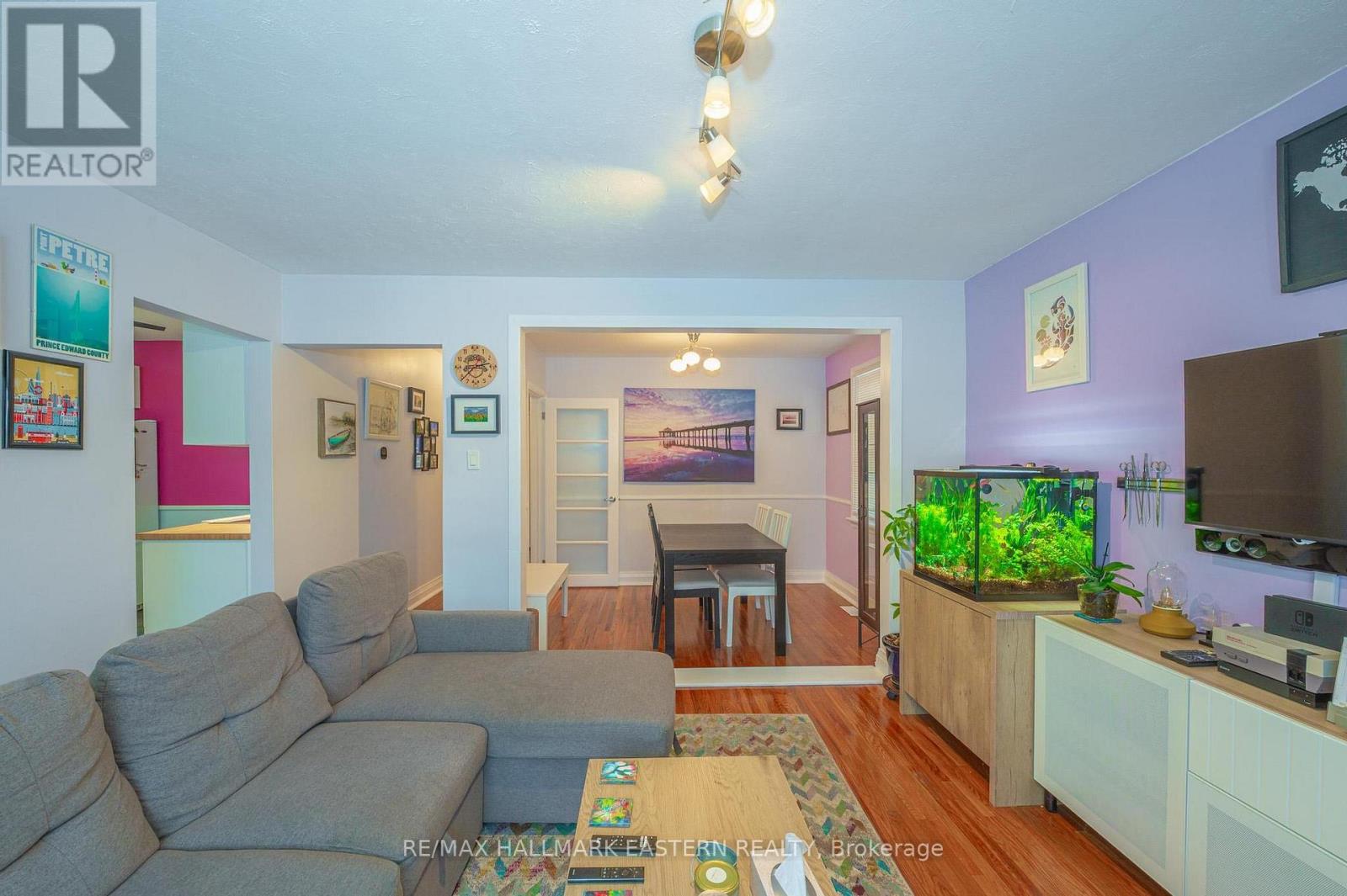 845 Gilbert Street, Peterborough (Northcrest Ward 5), Ontario  K9H 6G6 - Photo 8 - X12643218